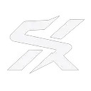 Stealth-X Project
